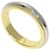Milgrain Ring Tiffany & Co.