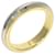 Milgrain Ring Tiffany & Co. - Ansicht 2