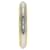 Milgrain Ring Tiffany & Co. - Ansicht 3