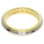 Milgrain Ring Tiffany & Co. - Ansicht 4