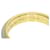 Milgrain Ring Tiffany & Co. - Ansicht 5