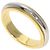 Milgrain Ring Tiffany & Co.