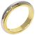 Milgrain Ring Tiffany & Co. - Ansicht 2