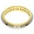 Milgrain Ring Tiffany & Co. - Ansicht 4