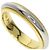 Milgrain Ring Tiffany & Co. - Ansicht 6