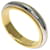 Milgrain Ring Tiffany & Co.