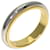 Milgrain Ring Tiffany & Co. - Ansicht 2