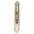 Milgrain Ring Tiffany & Co. - Ansicht 3