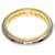 Milgrain Ring Tiffany & Co. - Ansicht 4