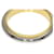 Milgrain Ring Tiffany & Co. - Ansicht 6