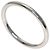 Tiffany & Co. Platinring