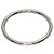 Tiffany & Co. Platinring - Ansicht 4