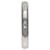 Tiffany & Co. Platin-Ehering - Ansicht 3