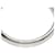 Tiffany & Co. Platin-Ehering - Ansicht 6