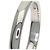 Tiffany & Co. Platin-Ehering - Ansicht 7