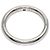 Tiffany & Co. Classic Diamond Band Ring - Ansicht 4