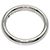 Tiffany & Co. Classic Diamond Band Ring - Ansicht 5