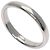 Tiffany & Co. Platinring