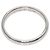 Tiffany & Co. Platinring - Ansicht 4