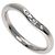 Tiffany & Co. Geschwungener Diamantring