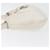 Pelle Anagram Loewe Bianco - vista 4