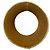 Autre Marque Dilip Jindal - Bijoux Couture - Bracciale Torus - vista 5