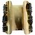 Autre Marque Dilip Jindal - Bijoux Couture - Bracciale in Labradorite Unico - vista 2