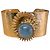 Autre Marque Dilip Jindal - Bijoux Couture - Collection Océan Addict Bracelet