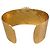 Autre Marque Dilip Jindal - Bijoux Couture - Collection Océan Addict Bracelet - vista 2