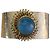 Autre Marque Dilip Jindal - Bijoux Couture - Collection Océan Addict Bracelet - vista 3