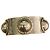 Autre Marque Dilip Jindal - Bijoux Couture - Bracciale