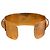 Autre Marque Dilip Jindal - Bijoux Couture - Bracciale - vista 2