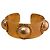 Autre Marque Dilip Jindal - Bijoux Couture - Bracciale - vista 3