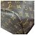 Borsa Tote Louis Vuitton Neverfull MM Monogram Marrone - vista 11