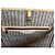 Borsa Tote Louis Vuitton Neverfull MM Monogram Marrone - vista 8