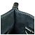 Borsa a spalla Louis Vuitton OnTheGo PM Monogram Empreinte Nero - vista 10
