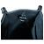 Borsa a spalla Louis Vuitton OnTheGo PM Monogram Empreinte Nero - vista 11