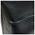 Borsa a spalla Louis Vuitton OnTheGo PM Monogram Empreinte Nero - vista 14