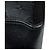 Borsa a spalla Louis Vuitton OnTheGo PM Monogram Empreinte Nero - vista 15