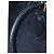 Borsa a spalla Louis Vuitton OnTheGo PM Monogram Empreinte Nero - vista 16