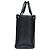 Borsa a spalla Louis Vuitton OnTheGo PM Monogram Empreinte Nero - vista 5