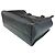 Borsa a spalla Louis Vuitton OnTheGo PM Monogram Empreinte Nero - vista 6