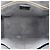 Borsa a spalla Louis Vuitton OnTheGo PM Monogram Empreinte Nero - vista 8