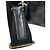 Borsa a tracolla Louis Vuitton Avenue Marrone Nero - vista 10