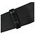 Borsa a tracolla Louis Vuitton Avenue Marrone Nero - vista 12