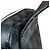 Borsa a tracolla Louis Vuitton Avenue Marrone Nero - vista 16