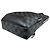 Borsa a tracolla Louis Vuitton Avenue Marrone Nero - vista 6