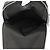 Borsa a tracolla Louis Vuitton Avenue Marrone Nero - vista 7