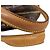 Borsa Louis Vuitton Excentricite Monogram Marrone - vista 16