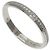 Cartier Damour Full Eternity Diamantring